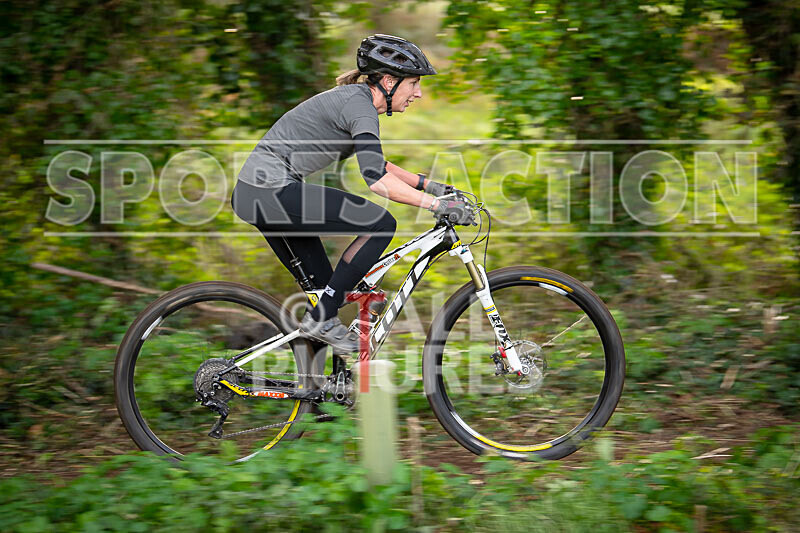 MTB XC 2021_Race 3-63 - GVC MTB XC_28-11-2021