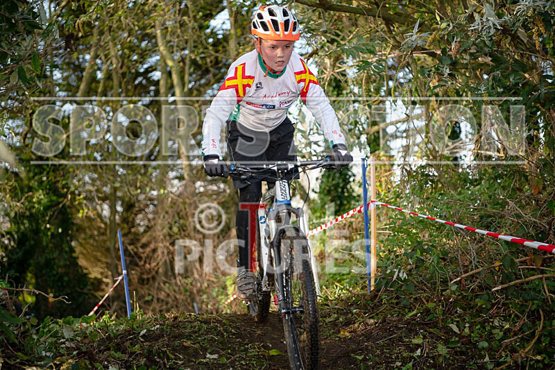 MTB XC_08-12-2019-91 - MTB WINTER 2019 XC SERIES_ROUND-2