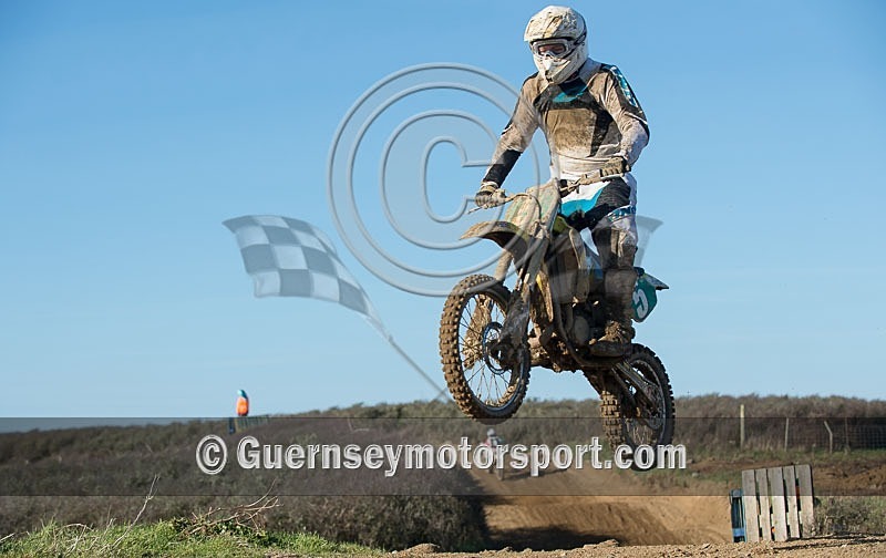 Motocross_16-02-2013-200 - MOTO-X_16-02-2013