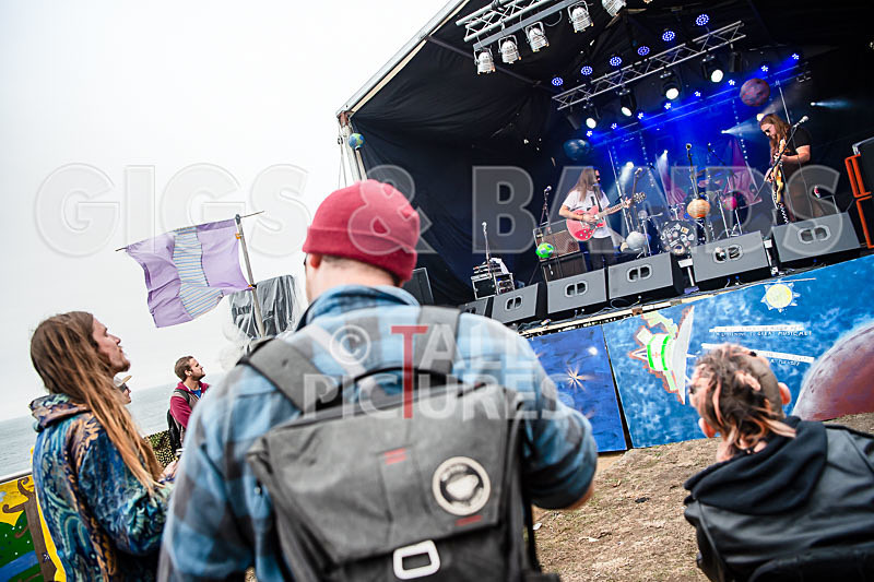 Vale Earth Fair 2018_SCENE-27 - VALE EARTH FAIR 2018_THE SCENE