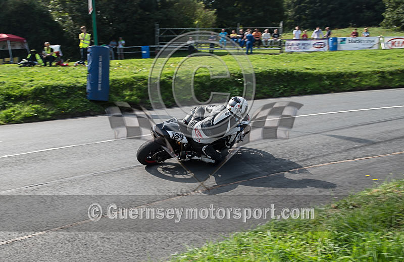 Hillclimb_06-09-2014_BIKE-8 - BIKES_06-09-2014