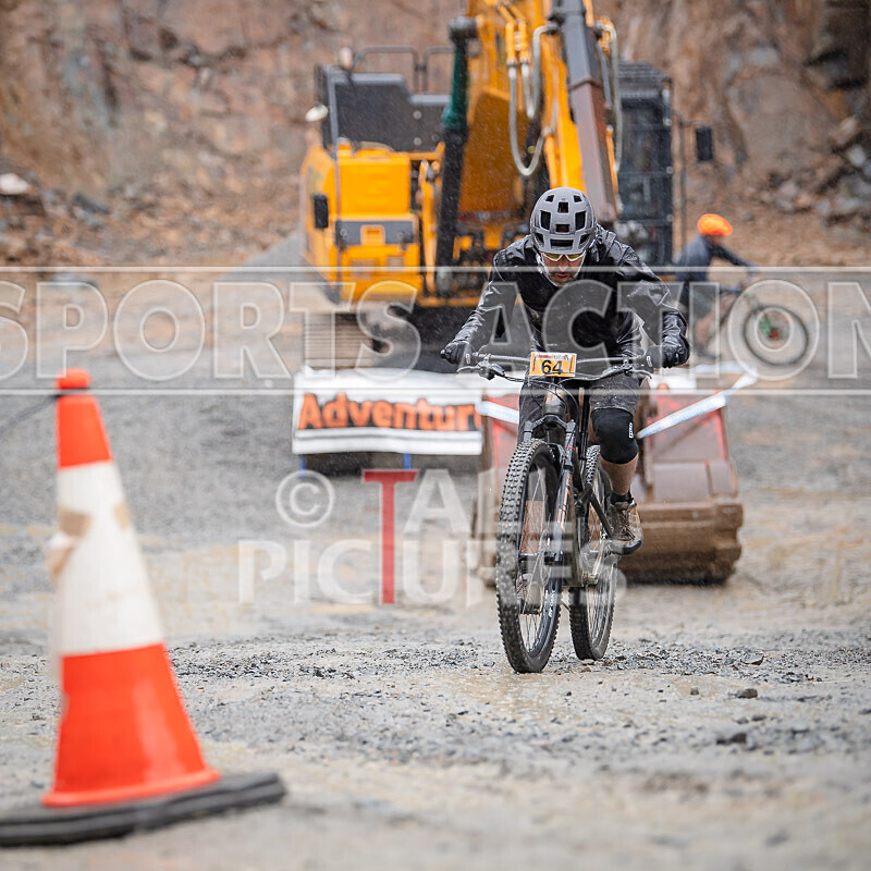 ToG 2021_Day-2-85 - GVC TOUR OF GUERNSEY 2021_DAY-2