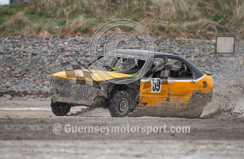 Banger Racing_29-04-2018-10 - AUTO-X_29-04-2018