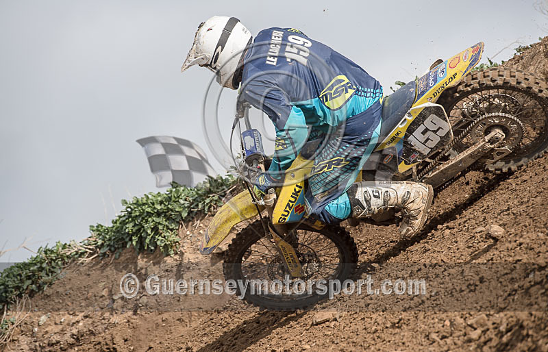 Motocross_05-11-2016-107 - MOTO-X_05-11-2016