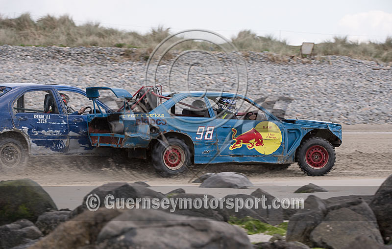 Autocross_24-04-2016-22 - AUTO-X 24-04-2016