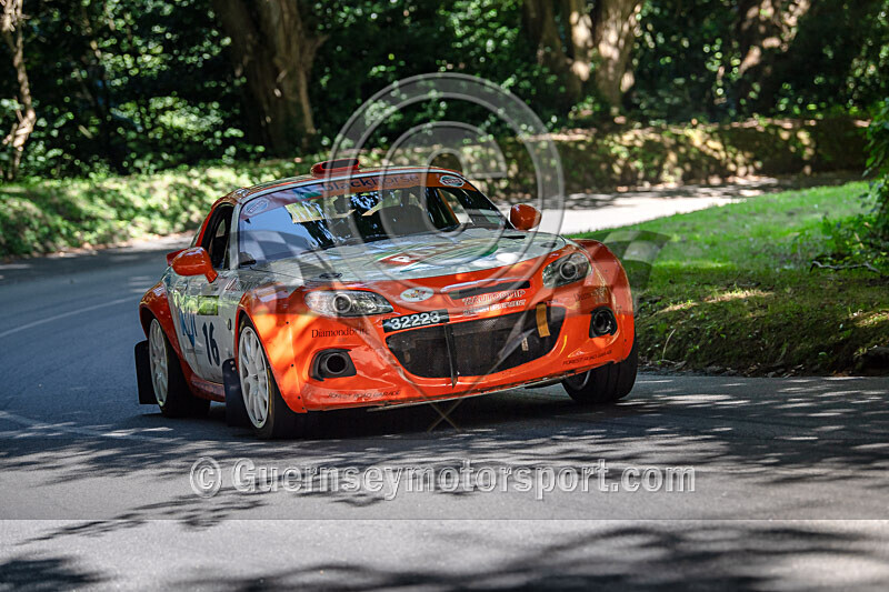 GKMC Hillclimb_14-08-2021_CAR-180 - CARS_14-08-2021