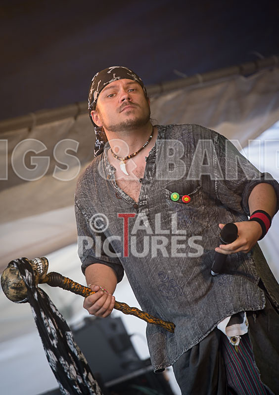 Bonsai Pirates-42 - BONSAI PIRATES