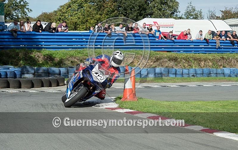 The Track Twisty Sprint-78 - TWISTY SPRINT -- THE TRACK - 2013