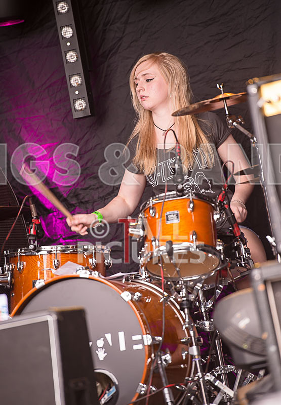 Jawbone-12 - JAWBONE