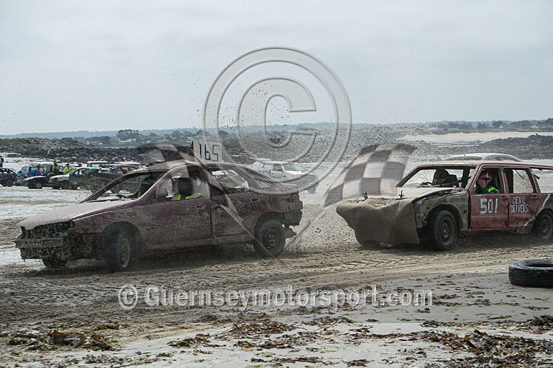 Bangers_19-04-2015-9 - AUTO-X_19-04-2015