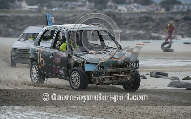 Bangers_30-09-2012-144 - AUTO-X_30-09-2012