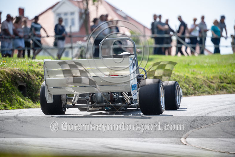 Hillclimb_28-05-2018_CAR-164 - CARS_28-05-2018