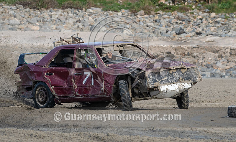 Banger Racing_27-10-2019-53 - AUTO-X_27-10-2019