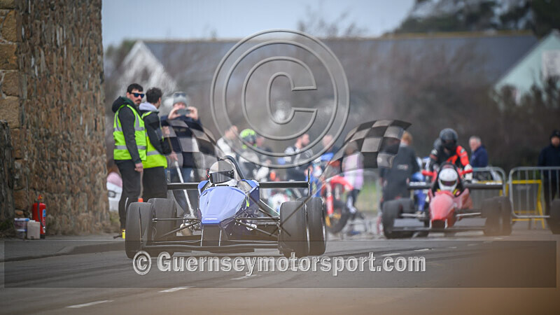 GKMC Vazon Sprint 2023-159 - GKMC VAZON SPRINT_01-04-2023