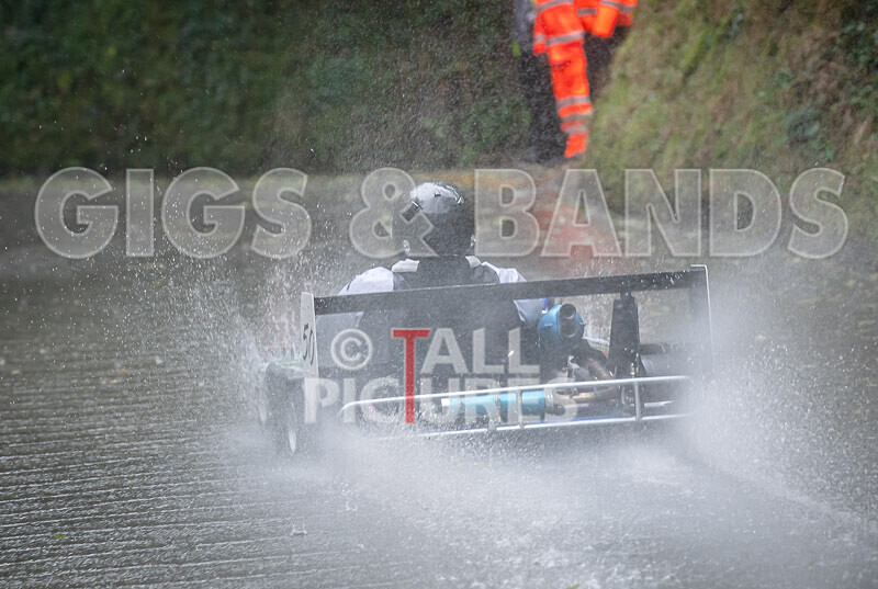 Petit Bot Hill Climb 2021-43 - PETIT BOT HILLCLIMB 2021