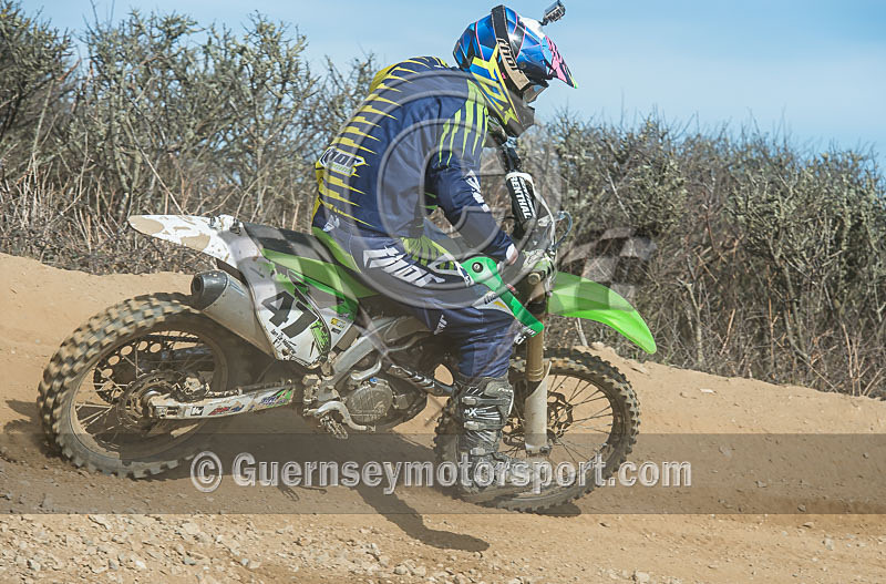 Moto-X_07-03-2015-164 - MOTO-X_07-03-2015