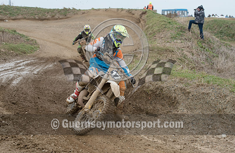 Motocross_27-02-2016-67 - MOTO-X_27-02-2016