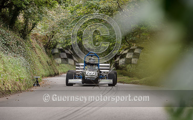 Petit Bot Hillclimb_2015_CAR-116 - PETIT BOT HILL CLIMB 2015 - CARS