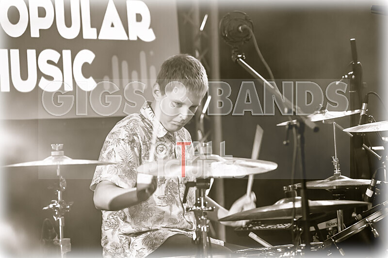 Awakening-41 - AWAKENING