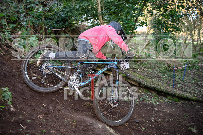 MTB Downhill_19-01-2020-81 - MTB WINTER DOWNHILL 2020_ROUND-2