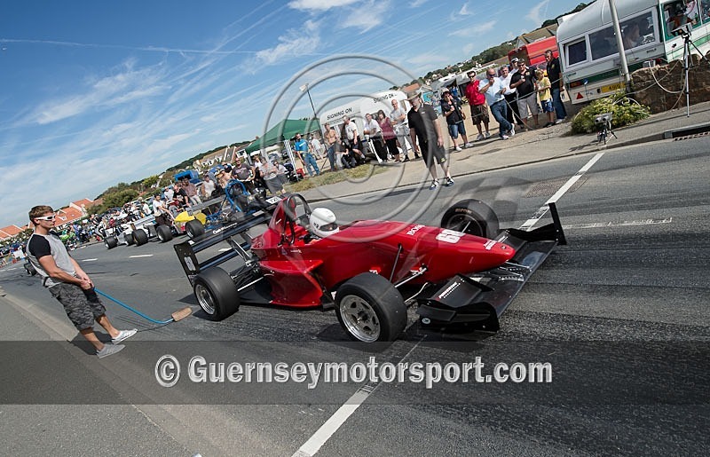 Sprint_08-09-2012-173 - SPRINT_08-09-2012