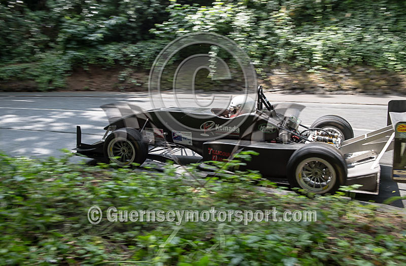 Guernsey National_2014_CAR-214 - GUERNSEY NATIONAL 2014 - CARS