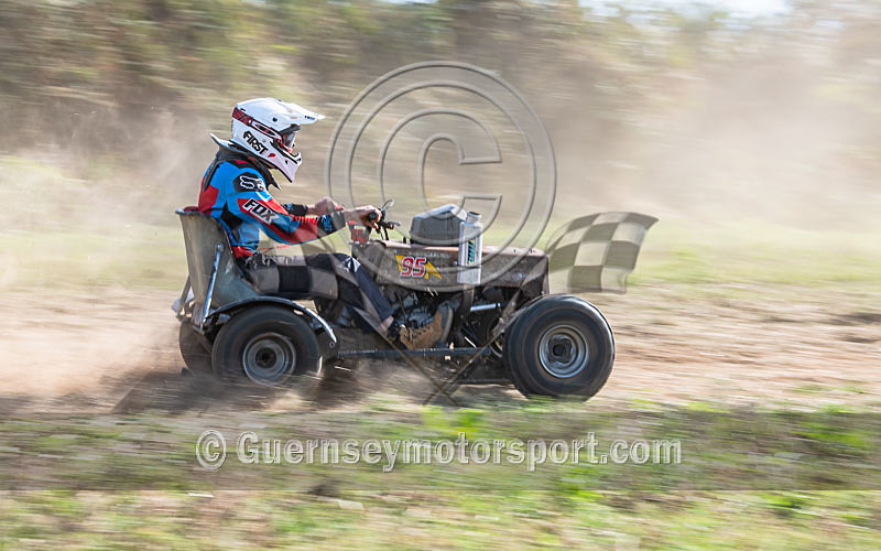 Mower Racing_29-09-2018-31 - MOWER RACING_29-09-2018