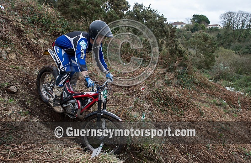 Trials_25-11-2012-68 - TRIALS_25-11-2012