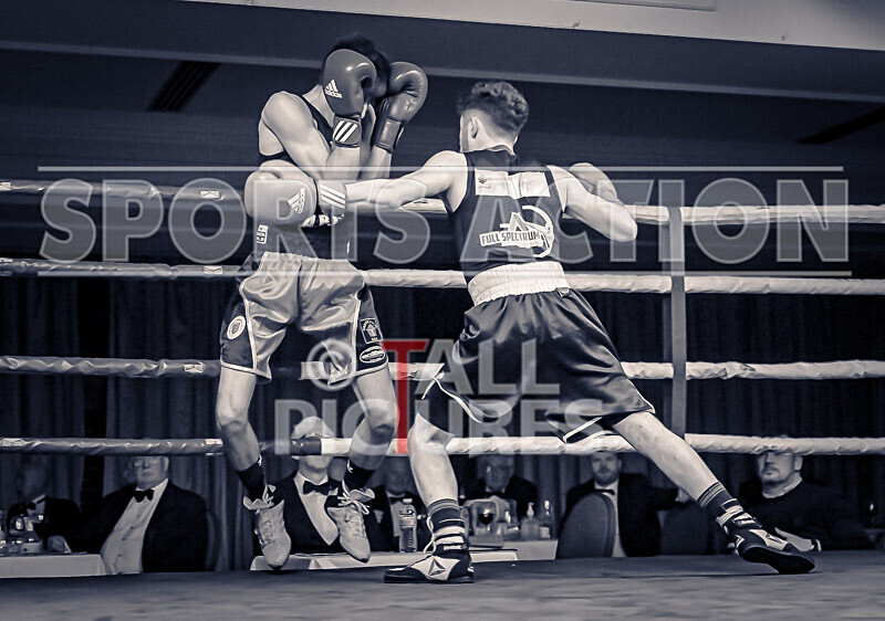 BOUT 7_Tom Teers v Tom Beech-29 - BOUT 7_Tom Teers v Tom Beech