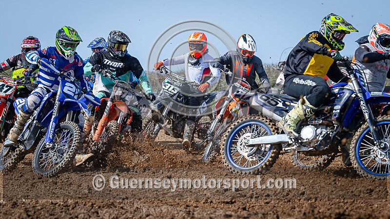 2022 CI Moto-X Championship-186 - CI MOTOCROSS CHAMPIONSHIP 2022