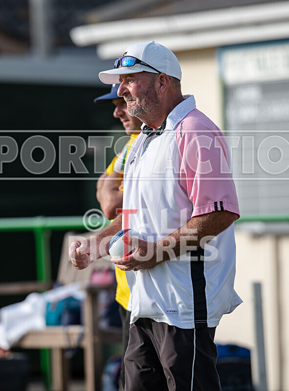 Bowls_Mens Island Tostevin Triples-28 - MENS ISLAND TOSTEVIN TRIPLES 2021