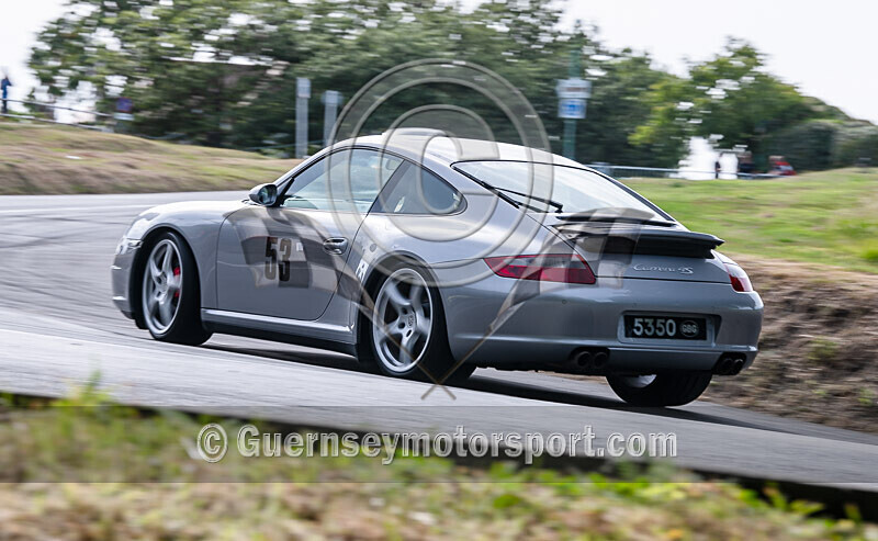 GKMC Hillclimb_02-08-2020_CAR-60 - CARS_01-08-2020