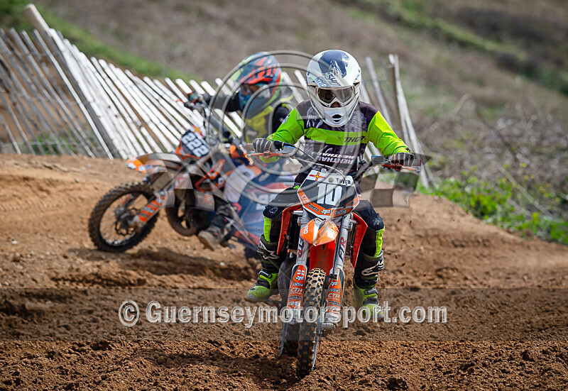 2022 CI Moto-X Championship-17 - CI MOTOCROSS CHAMPIONSHIP 2022