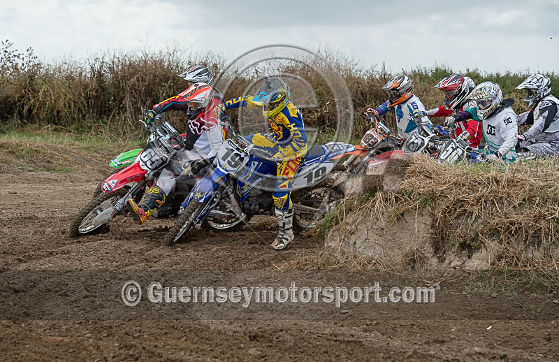 Moto-X_2-Day_2014-408 - MOTO-X 2-DAY MEETING 2014