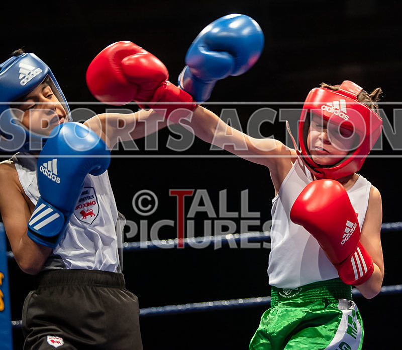 BOUT-1 - Bailey Rihoy v Mustafah Husayn-5 - BOUT-1 - Bailey Rihoy v Mustafah Husayn