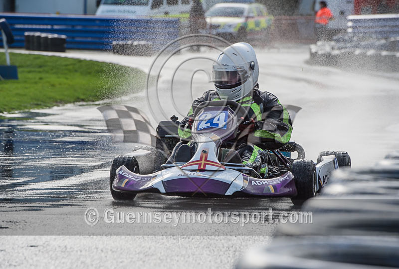 Karting_07-02-2016-69 - KARTING 2016 - WINTER CHAMPIONSHIP ROUND-2