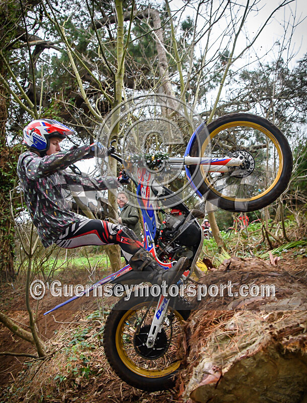 GMCCC Trials_27-12-2022-37 - GMC&CC TRIALS_27-12-2022