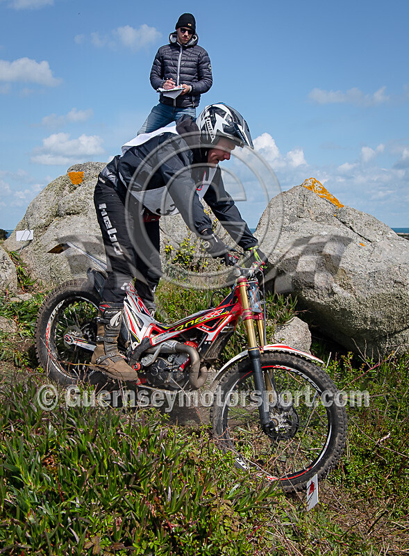 GMCCC 2-Day Trials 2022_1-77 - GMC&CC 2022 2-DAY TRIALS_DAY 1