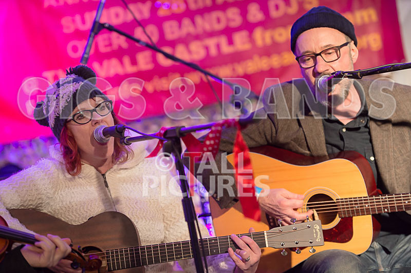 Blue Mountains-41 - BLUE MOUNTAINS