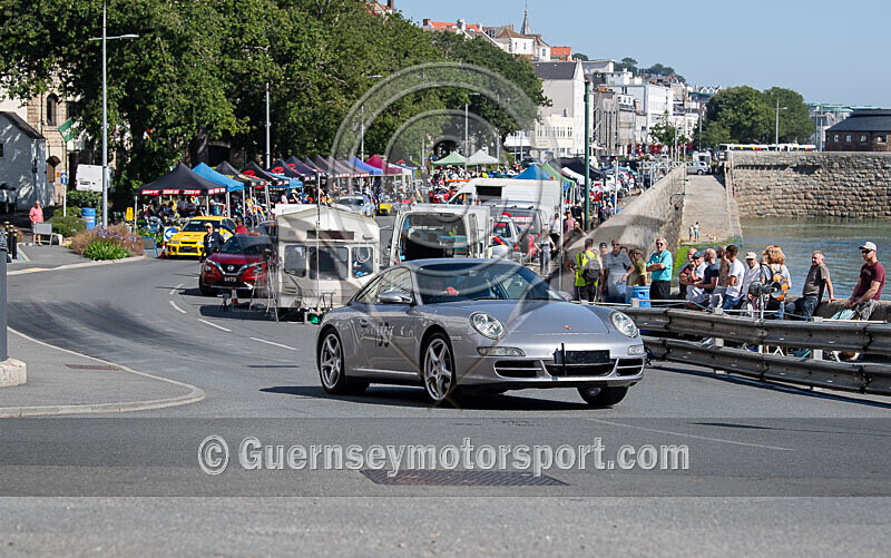 GMCCC Hill Climb_18-07-2021_CAR-8 - CARS_17-07-2021