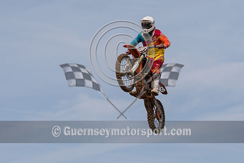 Motocross_26-08-2017-100 - MOTO-X_2-DAY 2017