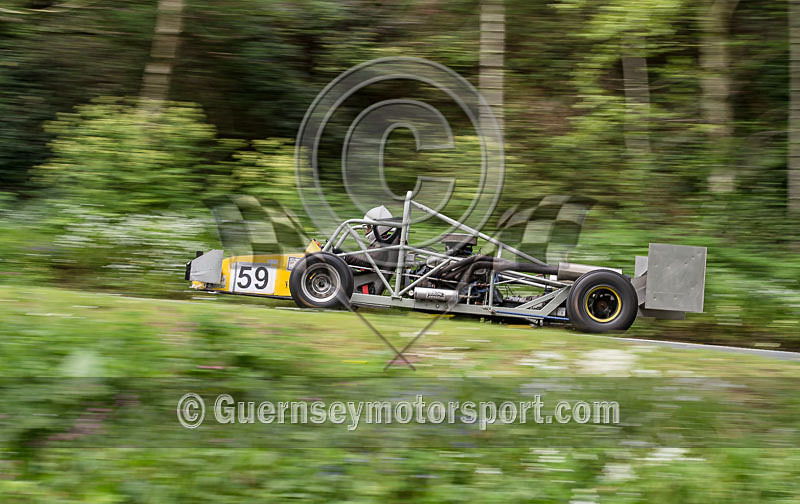 Hill Climb Car_21-04-2014-363 - CARS_21-04-2014