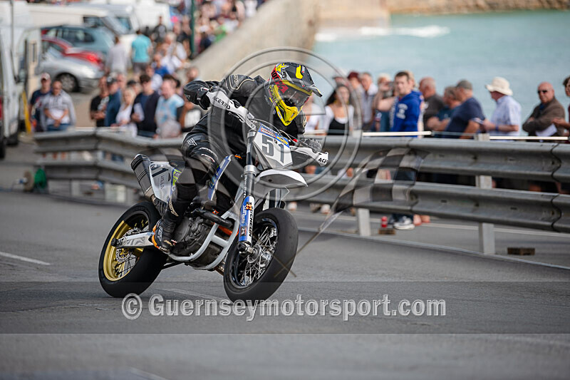 British Hillclimb_Guernsey 2019_BIKE-25 - GUERNSEY NATIONAL 2019-BIKES