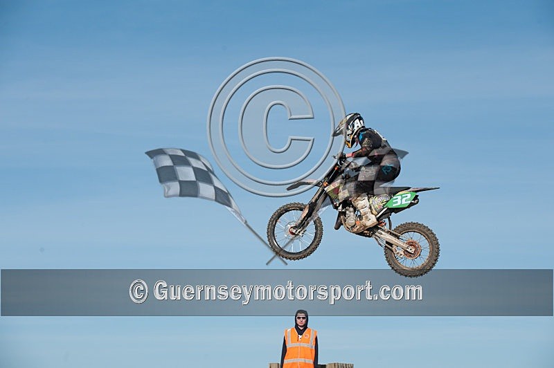 Moto-X_19-03-11-17 - MOTO-X_19-03-2011