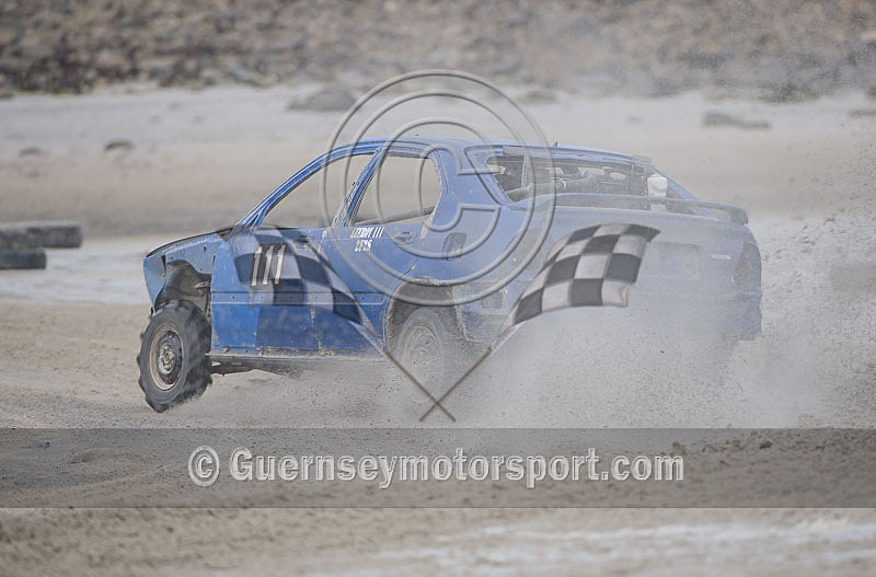 Autocross_11-10-2015-63 - AUTO-X_11-10-2015