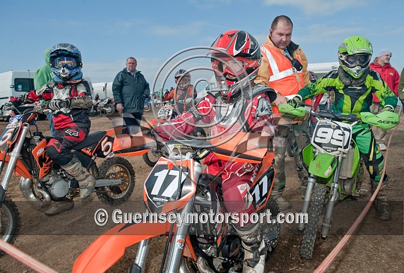 Moto-X_2010-353 - MOTO-X_13-03-2010