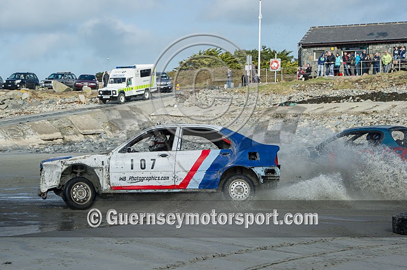 Autocross_16-02-2014-43 - AUTO-X_16-02-2014