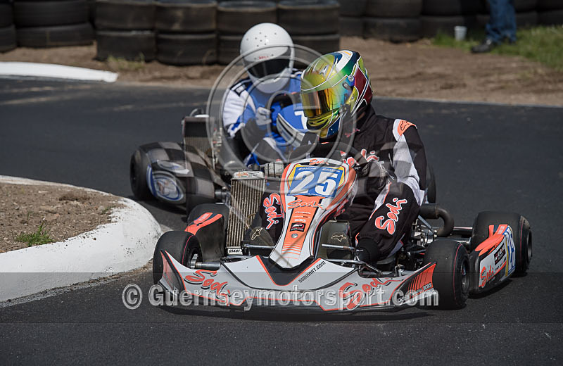 Kart_Inter Island 2016-65 - KARTING 2016 - SUMMER CHAMPIONSHIP ROUND-3 & INTER INSULAR 2016
