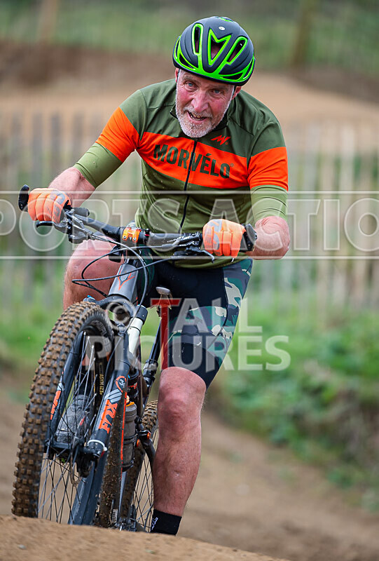 MTB XC 2022 Winter Round-7-112 - GVC MTB XC_06-03-2022