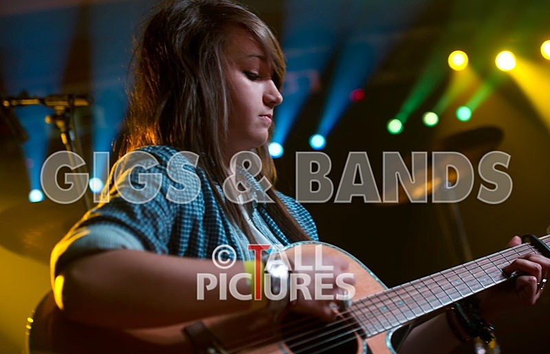 MX2-27 - MX2 at RoA-9